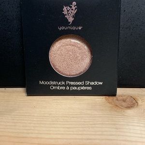Younique Eyeshadow